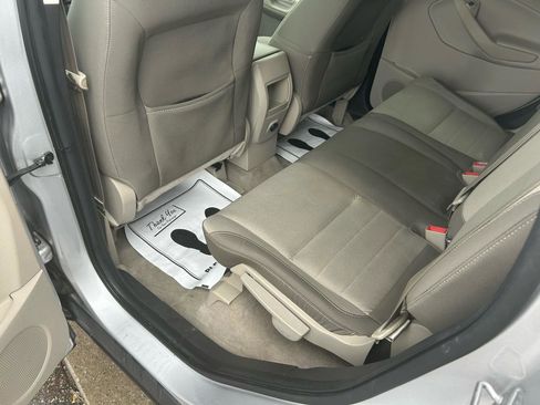 Used 2014 Ford Escape SE image 9