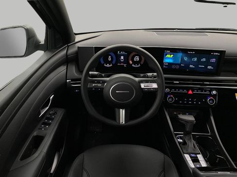New 2026 Hyundai Santa Cruz SEL AWD/4WD image 13