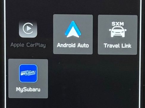 Used 2024 Subaru Crosstrek 2.0i Premium image 27