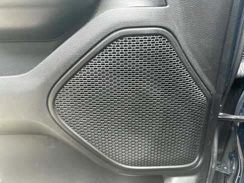 Used 2022 RAM 1500 Big Horn AWD/4WD image 25