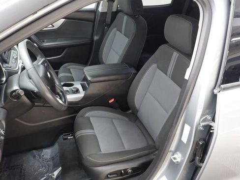 Used 2023 Chevrolet Blazer LT w/ Convenience Package image 13
