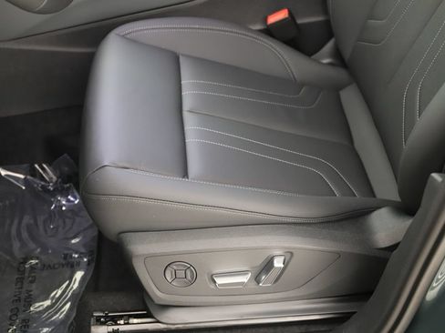 New 2026 Audi Q3 quattro 2.0T AWD/4WD image 24