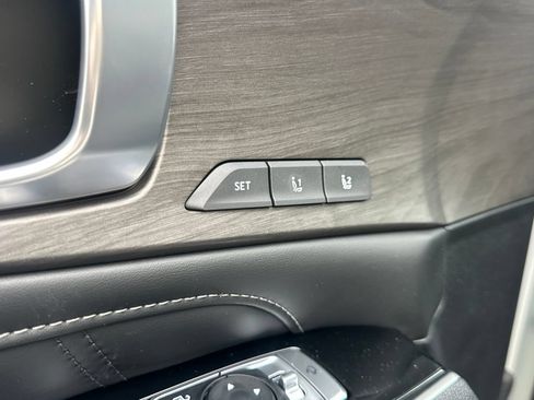 New 2026 Kia Sorento SX Prestige AWD/4WD image 12