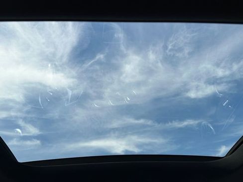 Used 2025 Mercedes-Benz CLA 250 4MATIC image 15