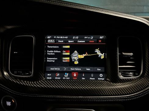 Used 2022 Dodge Charger Scat Pack image 25