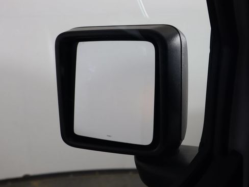 Used 2022 Jeep Gladiator Sport AWD/4WD image 39