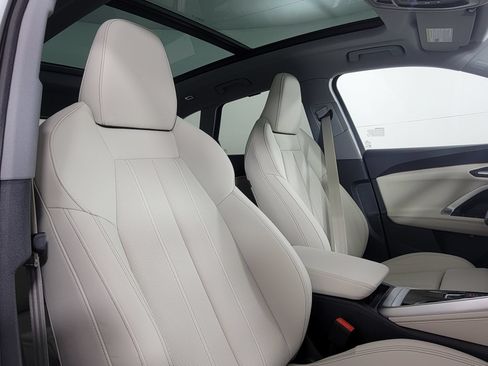 New 2026 Audi Q5 Prestige AWD/4WD image 44