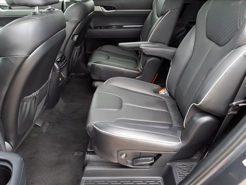 Used 2024 Hyundai Palisade XRT image 30