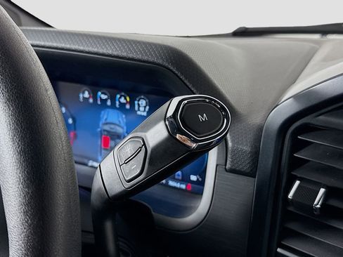 Used 2024 Ford F150 STX image 17