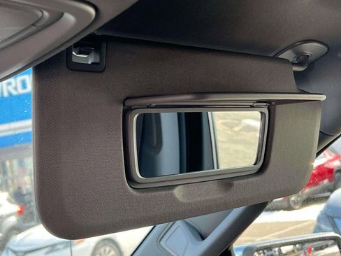 Used 2026 Chevrolet Silverado 1500 LT image 28