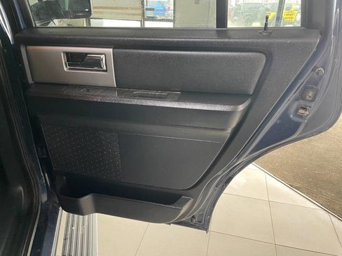 Used 2015 Ford Expedition Limited w/ Equipment Group 301A image 27