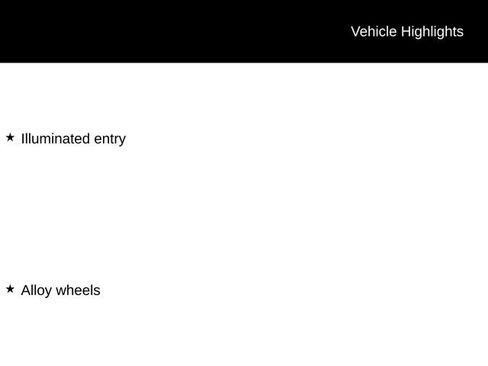 Used 2024 Toyota Camry SE image 4