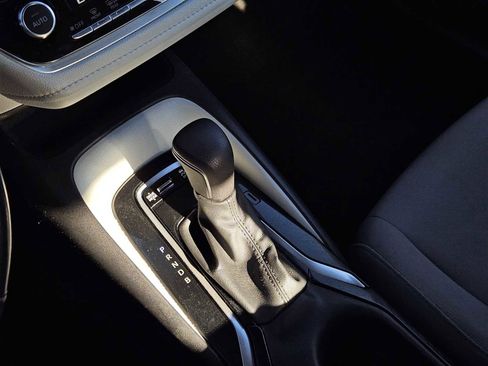 Used 2023 Toyota Corolla SE image 19