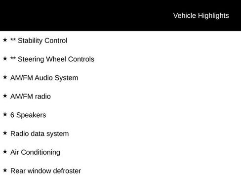 Certified 2025 Nissan Kicks Play S FWD image 7