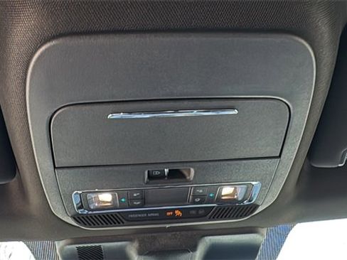 Certified 2023 Ford F150 Lariat w/ Equipment Group 502A High image 19