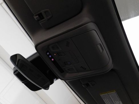 Used 2021 Cadillac XT4 Premium Luxury image 71