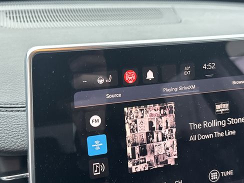 Used 2022 Jeep Compass Limited image 27