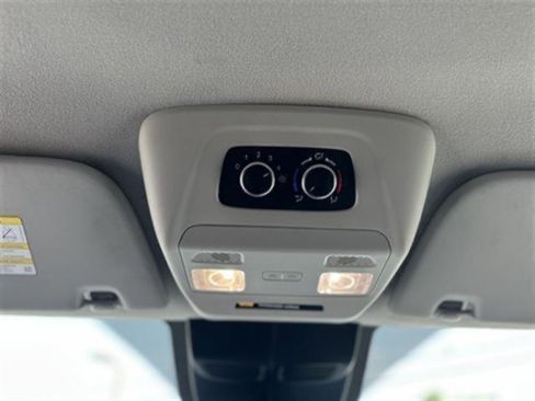 Used 2023 Ford Transit 150 Low Roof AWD image 16