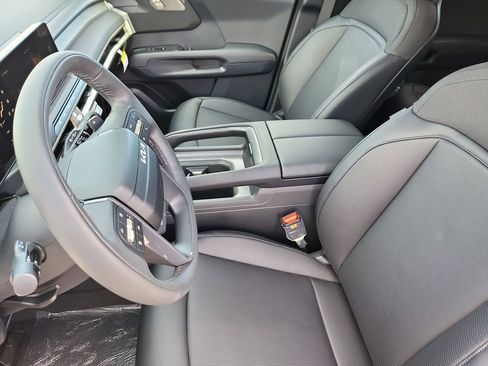 New 2027 Kia Telluride S image 7