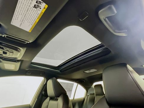 New 2026 Toyota Corolla XSE FWD image 18