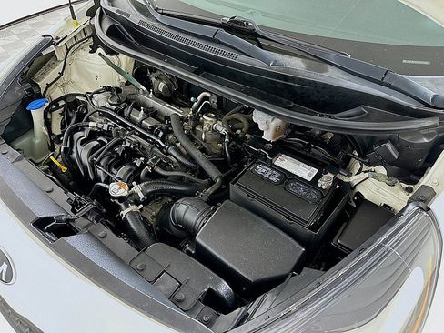 Used 2016 Kia Rio LX w/ Power Package FWD image 28