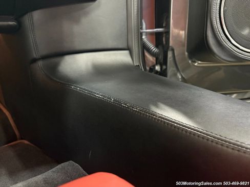 Used 2010 Lotus Evora 2+2 image 30