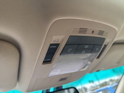 Used 2015 Lexus RX 350 FWD image 25