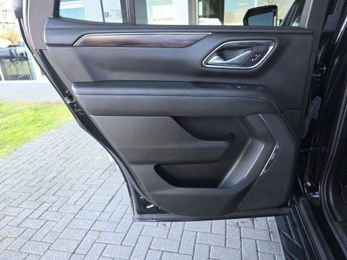 Used 2023 Chevrolet Tahoe LS image 19