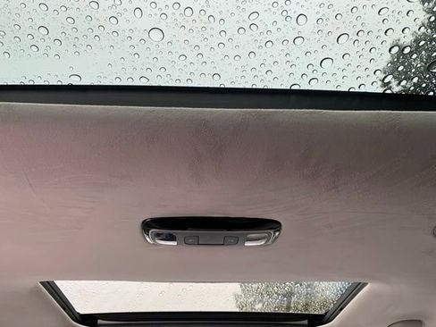 Certified 2025 Hyundai Palisade Calligraphy image 14