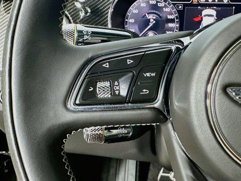 Used 2023 Bentley Continental GT Speed AWD/4WD image 19