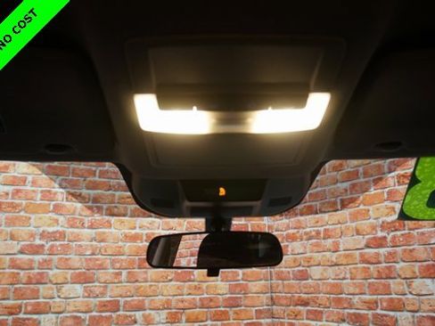 Certified 2023 Nissan Rogue S image 32