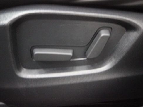 Used 2024 MAZDA CX-5 AWD 2.5 S image 15