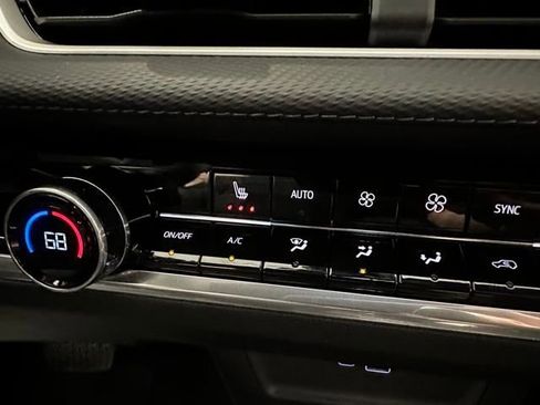 New 2026 Chevrolet Equinox LT w/ Convenience Package II image 13