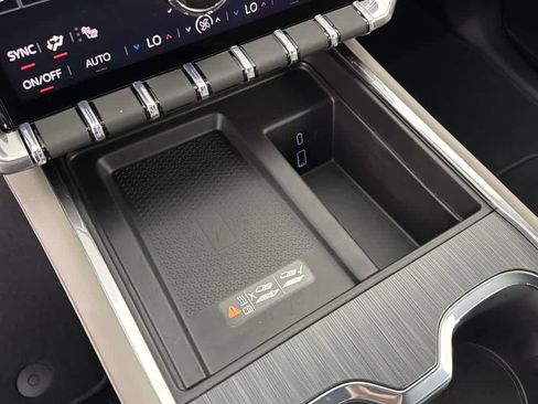 New 2026 GMC Acadia Elevation w/ Elevation Premium Package image 65