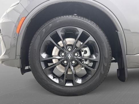Used 2023 Dodge Durango GT AWD/4WD image 28
