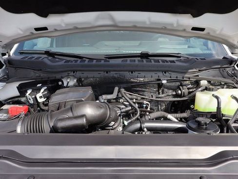 New 2026 Ford F350 Platinum AWD/4WD image 43