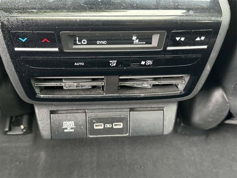 Certified 2023 Acura MDX SH-AWD w/ Technology Package image 30