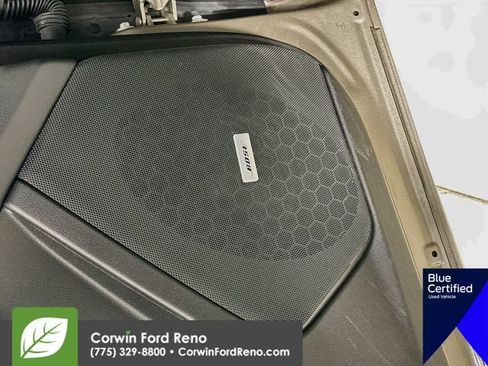 Used 2023 Cadillac XT5 Luxury AWD/4WD image 22
