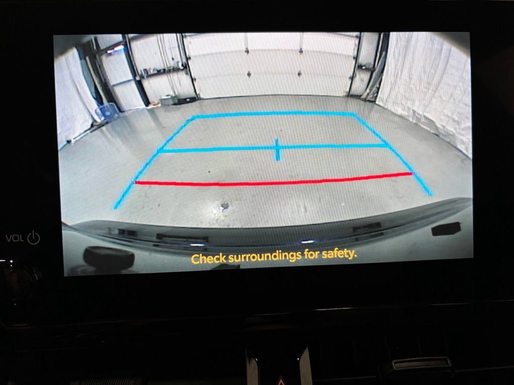 Used 2026 Toyota Corolla SE FWD image 36