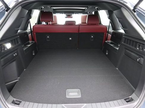 New 2026 MAZDA CX-70 3.3 Turbo S w/ Premium Package image 18