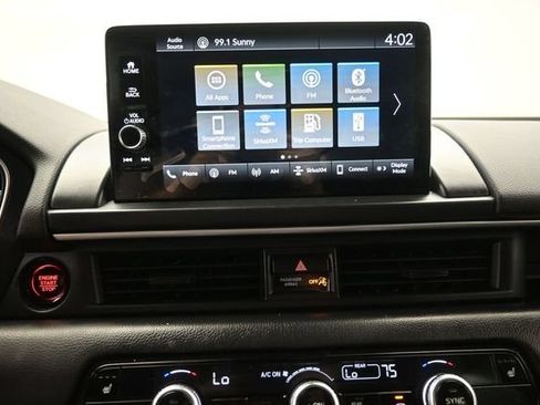 Used 2023 Honda Pilot EX-L image 9