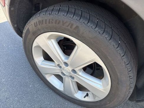 Used 2016 Buick Encore Convenience image 16