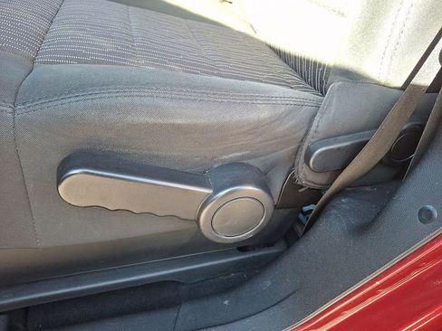 Used 2012 Jeep Wrangler Sport image 14