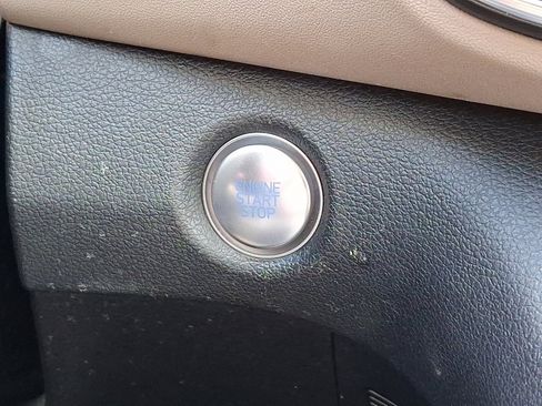 Certified 2023 Hyundai Santa Fe SEL image 23