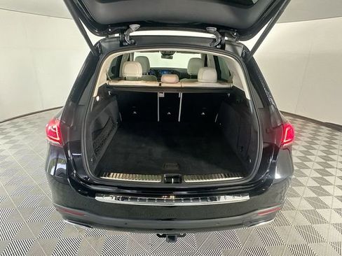 Certified 2023 Mercedes-Benz GLE 350 image 26