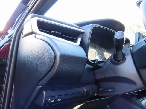 Certified 2024 Toyota Corolla SE image 35