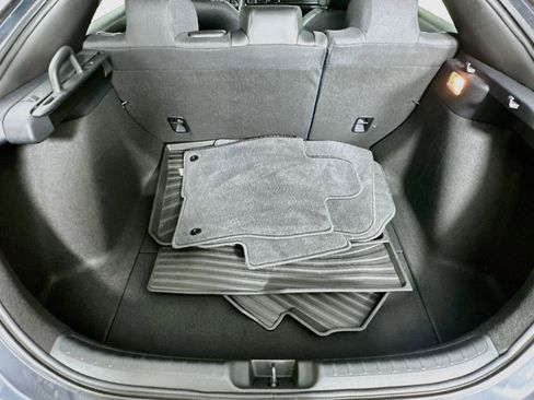Used 2025 Honda Civic Sport image 27
