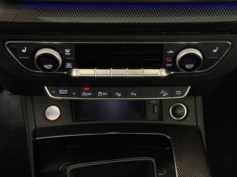 Certified 2023 Audi SQ5 Prestige AWD/4WD image 26