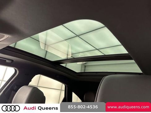 Used 2023 Audi Q5 2.0T Premium Plus w/ Premium Plus Package AWD/4WD image 24