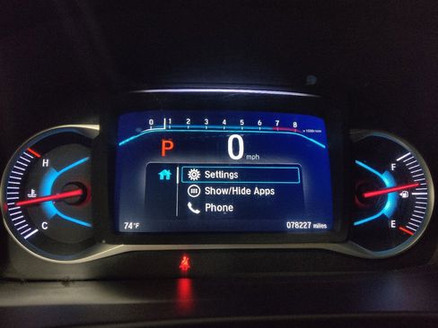 Used 2022 Honda Pilot EX-L image 23